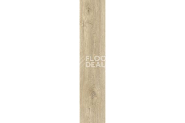 Виниловая плитка ПВХ LayRed планка XL дерево Sierra Oak 58268 фото 2 | FLOORDEALER